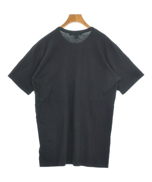 COMME des GARCONS SHIRT（コムデギャルソンシャツ）Tシャツ・カットソー 黒 サイズ:X(XL位) メンズ/2200677766102