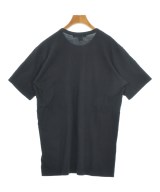 COMME des GARCONS SHIRT（コムデギャルソンシャツ）Tシャツ・カットソー 黒 サイズ:X(XL位) メンズ/2200677766102