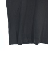 COMME des GARCONS SHIRT（コムデギャルソンシャツ）Tシャツ・カットソー 黒 サイズ:X(XL位) メンズ/2200677766102