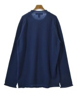 COMME des GARCONS SHIRT（コムデギャルソンシャツ）ニット・セーター 紺 サイズ:XL メンズ/2200675393089