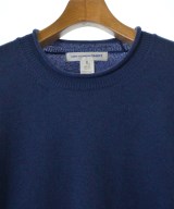 COMME des GARCONS SHIRT（コムデギャルソンシャツ）ニット・セーター 紺 サイズ:XL メンズ/2200675393089