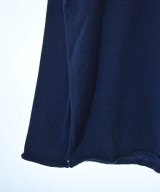 COMME des GARCONS SHIRT（コムデギャルソンシャツ）ニット・セーター 紺 サイズ:XL メンズ/2200675393089