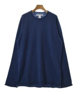 COMME des GARCONS SHIRT ニット・セーター