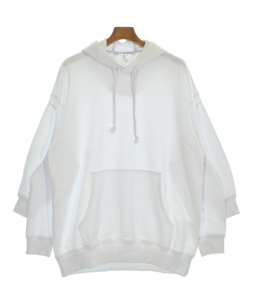 COMME des GARCONS SHIRT(コムデギャルソンシャツ)のパーカー サイズ:S 28,800円