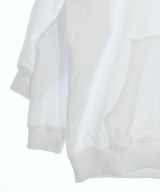 COMME des GARCONS SHIRT（コムデギャルソンシャツ）パーカー 白 サイズ:S メンズ/2200678096178