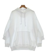 COMME des GARCONS SHIRT パーカー