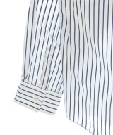 COMME des GARCONS SHIRT（コムデギャルソンシャツ）カジュアルシャツ 白 サイズ:M メンズ/2200678369043