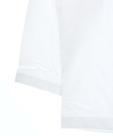 COMME des GARCONS SHIRT（コムデギャルソンシャツ）Tシャツ・カットソー 白 サイズ:S メンズ/2200678369050