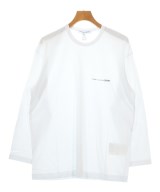 COMME des GARCONS SHIRT Tシャツ・カットソー