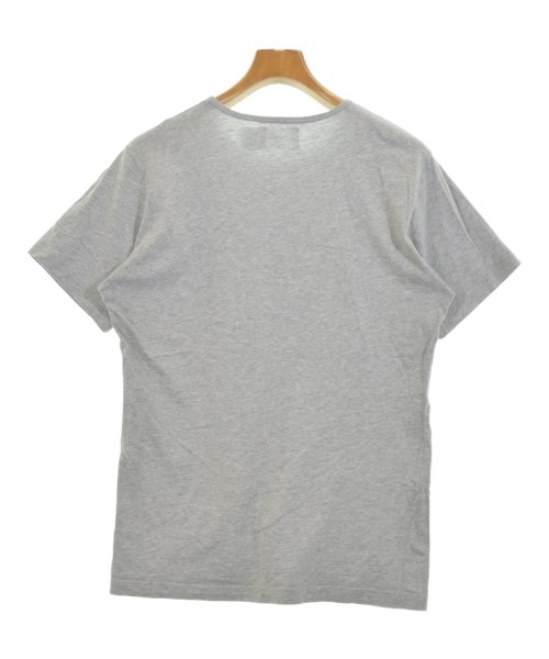 COMME des GARCONS SHIRT（コムデギャルソンシャツ）Tシャツ・カットソー グレー サイズ:M メンズ/2200678385036