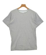 COMME des GARCONS SHIRT（コムデギャルソンシャツ）Tシャツ・カットソー グレー サイズ:M メンズ/2200678385036