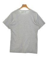 COMME des GARCONS SHIRT（コムデギャルソンシャツ）Tシャツ・カットソー グレー サイズ:M メンズ/2200678385036
