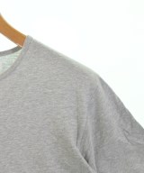 COMME des GARCONS SHIRT（コムデギャルソンシャツ）Tシャツ・カットソー グレー サイズ:M メンズ/2200678385036