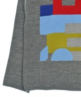 COMME des GARCONS SHIRT（コムデギャルソンシャツ）ニット・セーター グレー サイズ:L メンズ/2200678396100