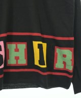 COMME des GARCONS SHIRT（コムデギャルソンシャツ）ニット・セーター 黒 サイズ:L メンズ/2200677962085