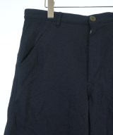 COMME des GARCONS SHIRT（コムデギャルソンシャツ）ショートパンツ 紺 サイズ:S メンズ/2200678346075