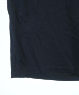 COMME des GARCONS SHIRT（コムデギャルソンシャツ）ショートパンツ 紺 サイズ:S メンズ/2200678346075