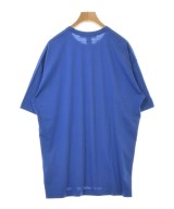 COMME des GARCONS SHIRT（コムデギャルソンシャツ）Tシャツ・カットソー 青 サイズ:S メンズ/2200678346129