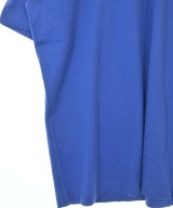 COMME des GARCONS SHIRT（コムデギャルソンシャツ）Tシャツ・カットソー 青 サイズ:S メンズ/2200678346129