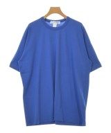 COMME des GARCONS SHIRT Tシャツ・カットソー