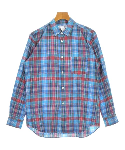 COMME des GARCONS SHIRT(コムデギャルソンシャツ)のカジュアルシャツ サイズ:M 36,100円