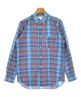 COMME des GARCONS SHIRT カジュアルシャツ