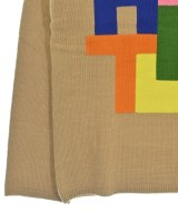 COMME des GARCONS SHIRT（コムデギャルソンシャツ）ニット・セーター ベージュ サイズ:S メンズ/2200678439135