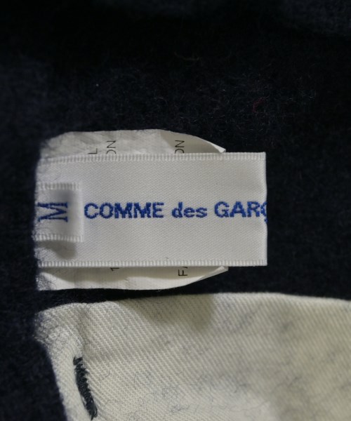 COMME des GARCONS SHIRT（コムデギャルソンシャツ）その他 紺 サイズ:M メンズ/2200678439142