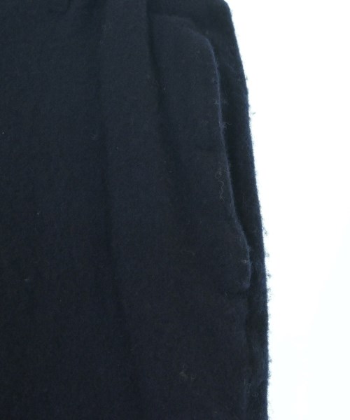 COMME des GARCONS SHIRT（コムデギャルソンシャツ）その他 紺 サイズ:M メンズ/2200678439142