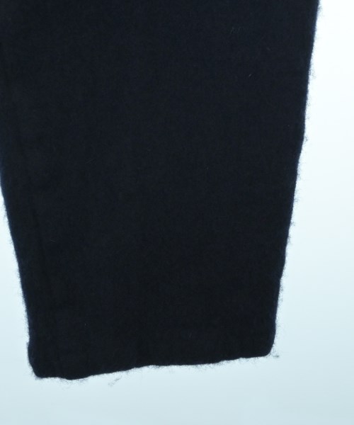 COMME des GARCONS SHIRT（コムデギャルソンシャツ）その他 紺 サイズ:M メンズ/2200678439142