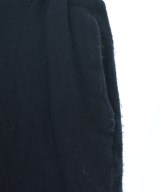 COMME des GARCONS SHIRT（コムデギャルソンシャツ）その他 紺 サイズ:M メンズ/2200678439142