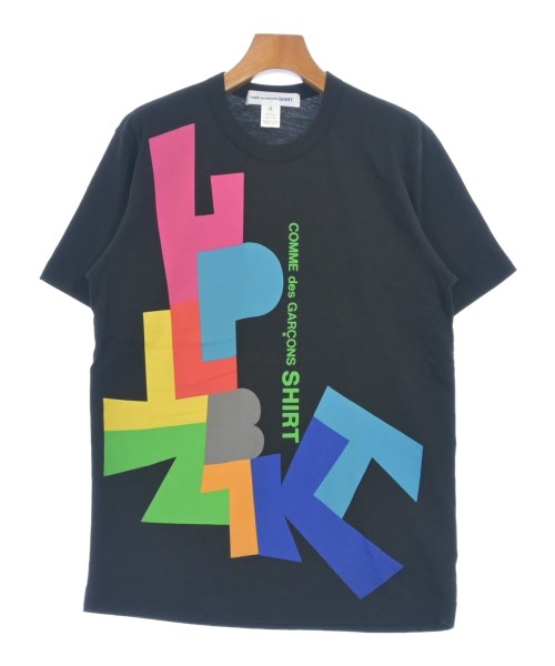 COMME des GARCONS SHIRT（コムデギャルソンシャツ）の古着・中古通販