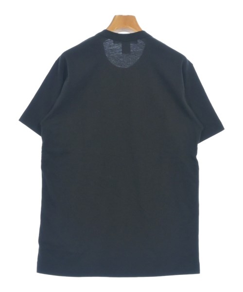 COMME des GARCONS SHIRT（コムデギャルソンシャツ）Tシャツ・カットソー 黒 サイズ:S メンズ/2200678439159