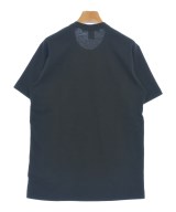 COMME des GARCONS SHIRT（コムデギャルソンシャツ）Tシャツ・カットソー 黒 サイズ:S メンズ/2200678439159