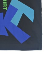 COMME des GARCONS SHIRT（コムデギャルソンシャツ）Tシャツ・カットソー 黒 サイズ:S メンズ/2200678439159