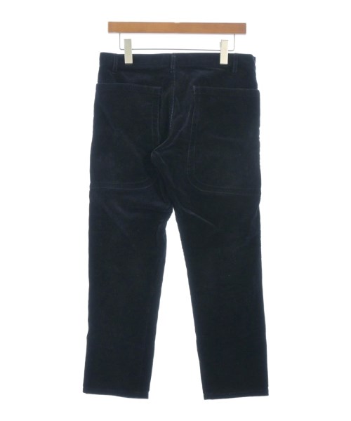 COMME des GARCONS SHIRT（コムデギャルソンシャツ）その他 紺 サイズ:XS メンズ/2200678567012