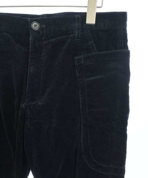 COMME des GARCONS SHIRT（コムデギャルソンシャツ）その他 紺 サイズ:XS メンズ/2200678567012