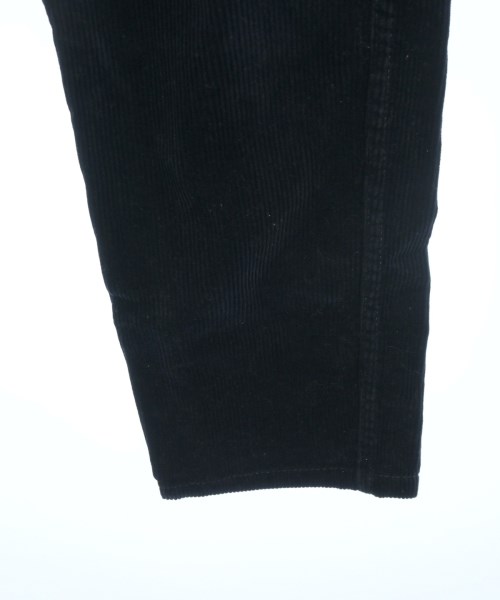 COMME des GARCONS SHIRT（コムデギャルソンシャツ）その他 紺 サイズ:XS メンズ/2200678567012