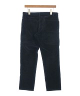 COMME des GARCONS SHIRT（コムデギャルソンシャツ）その他 紺 サイズ:XS メンズ/2200678567012