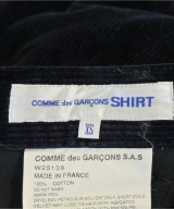 COMME des GARCONS SHIRT（コムデギャルソンシャツ）その他 紺 サイズ:XS メンズ/2200678567012
