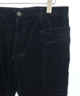 COMME des GARCONS SHIRT（コムデギャルソンシャツ）その他 紺 サイズ:XS メンズ/2200678567012