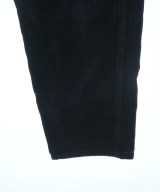 COMME des GARCONS SHIRT（コムデギャルソンシャツ）その他 紺 サイズ:XS メンズ/2200678567012