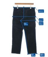 COMME des GARCONS SHIRT（コムデギャルソンシャツ）その他 紺 サイズ:XS メンズ/2200678567012