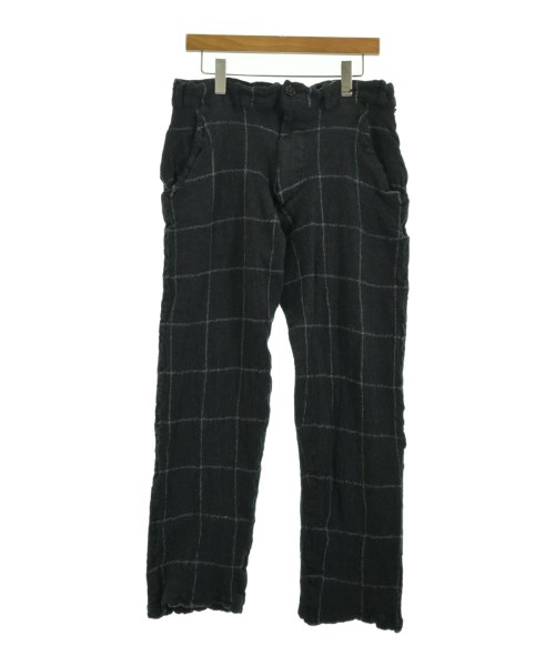 COMME des GARCONS SHIRT(コムデギャルソンシャツ)のその他 サイズ:S 41,800円