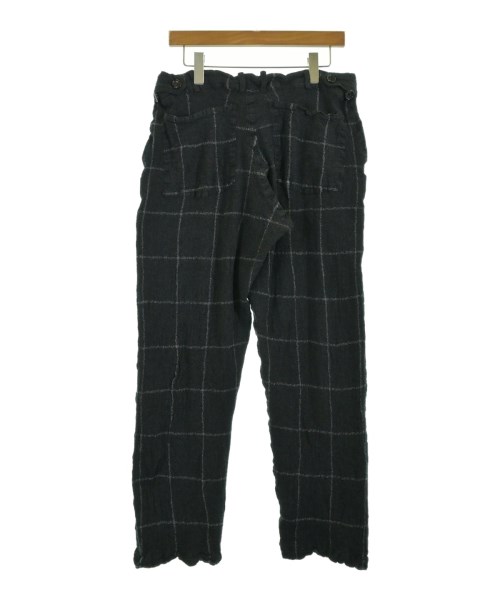 COMME des GARCONS SHIRT（コムデギャルソンシャツ）その他 グレー サイズ:S メンズ/2200678583012