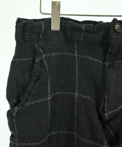 COMME des GARCONS SHIRT（コムデギャルソンシャツ）その他 グレー サイズ:S メンズ/2200678583012