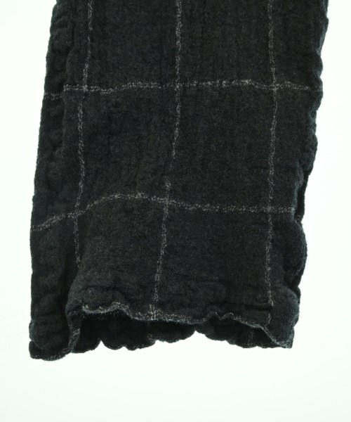 COMME des GARCONS SHIRT（コムデギャルソンシャツ）その他 グレー サイズ:S メンズ/2200678583012