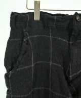 COMME des GARCONS SHIRT（コムデギャルソンシャツ）その他 グレー サイズ:S メンズ/2200678583012