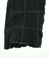 COMME des GARCONS SHIRT（コムデギャルソンシャツ）その他 グレー サイズ:S メンズ/2200678583012