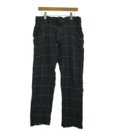 COMME des GARCONS SHIRT パンツ（その他）